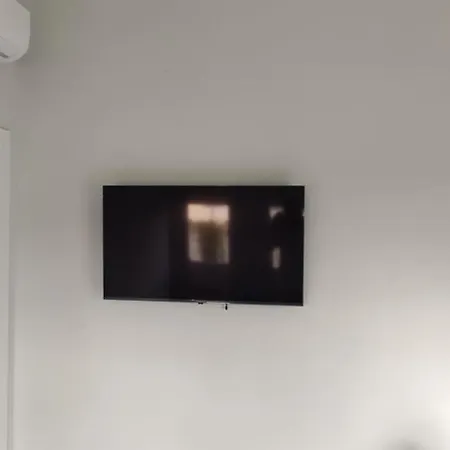 Niko 2 Casa vacanze *