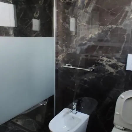 Casa vacanze Niko 2 *