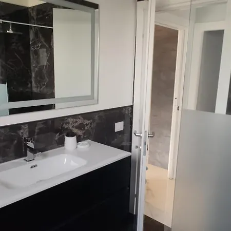 Casa vacanze Niko 2 Pratica di Mare