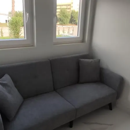 Casa vacanze Niko 2