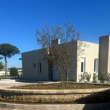 Casa vacanze Niko 2