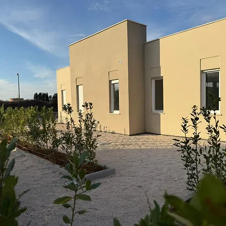 Niko 2 Casa vacanze