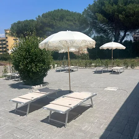 Niko 2 Casa vacanze